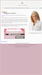 Mobile Screenshot of eliterejuvenation.com
